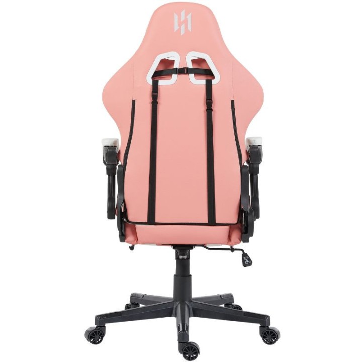 SKILLCHAIRS Rosa Chaise gamer SKILLCHAIRS Maroc