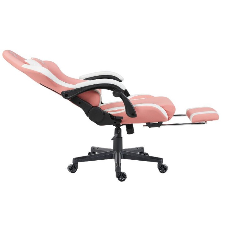 SKILLCHAIRS Rosa Chaise gamer SKILLCHAIRS Maroc
