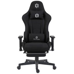 SKILLCHAIRS Shadow Chaise gamer SKILLCHAIRS Maroc