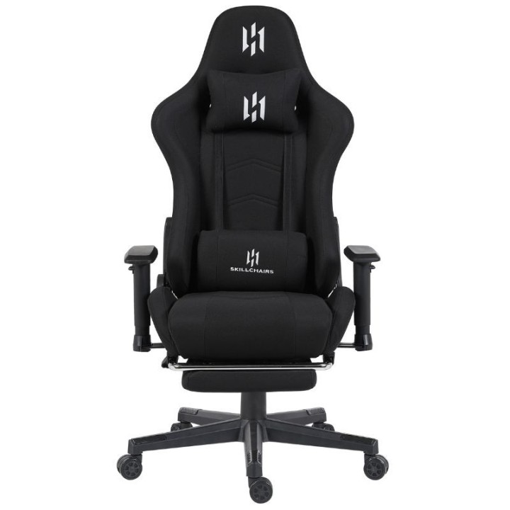 SKILLCHAIRS Shadow Chaise gamer SKILLCHAIRS Maroc