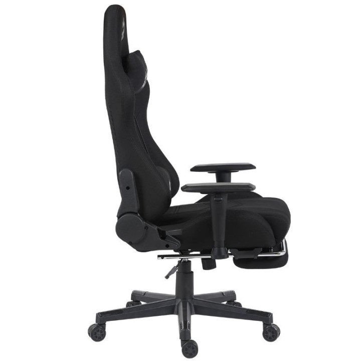 SKILLCHAIRS Shadow Chaise gamer SKILLCHAIRS Maroc