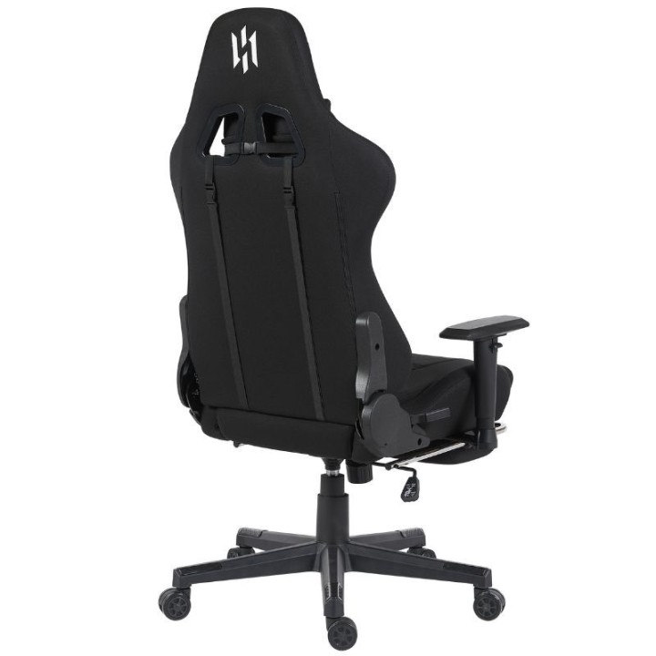 SKILLCHAIRS Shadow Chaise gamer SKILLCHAIRS Maroc