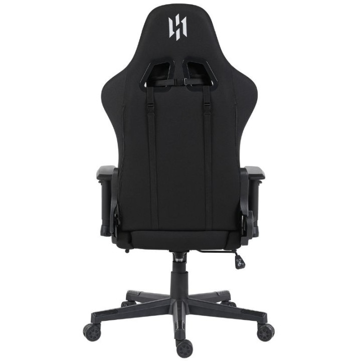 SKILLCHAIRS Shadow Chaise gamer SKILLCHAIRS Maroc
