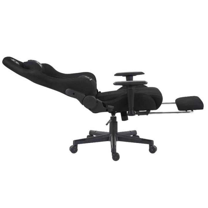 SKILLCHAIRS Shadow Chaise gamer SKILLCHAIRS Maroc
