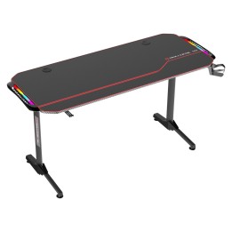 SKILLDESK REDLINE Bureau gamer SKILLCHAIRS Maroc