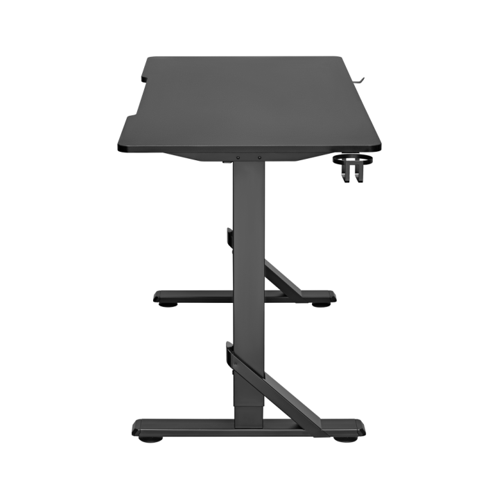 SKILLDESK GMD3-140 Bureau gamer SKILLCHAIRS Maroc