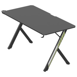 SKILLDESK NEXUS Bureau gamer SKILLCHAIRS Maroc
