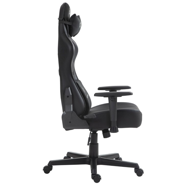 SKILLCHAIRS Viper (Air series) Chaise gamer SKILLCHAIRS Maroc