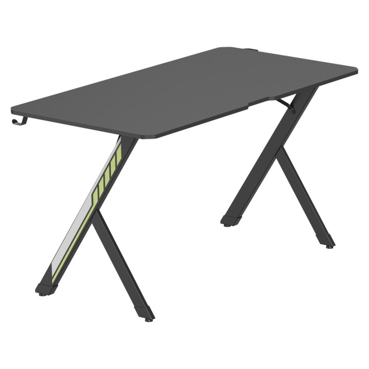 SKILLDESK NEXUS Bureau gamer SKILLCHAIRS Maroc