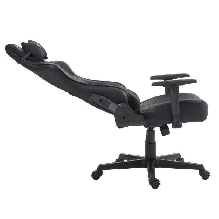 SKILLCHAIRS Viper (Air series) Chaise gamer SKILLCHAIRS Maroc