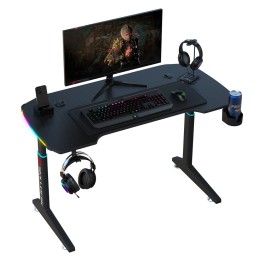 SKILLDESK WARZONE 160 Bureau gamer SKILLCHAIRS Maroc