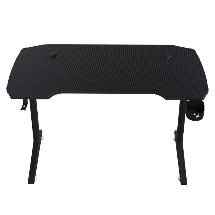 SKILLDESK WARZONE 160 Bureau gamer SKILLCHAIRS Maroc