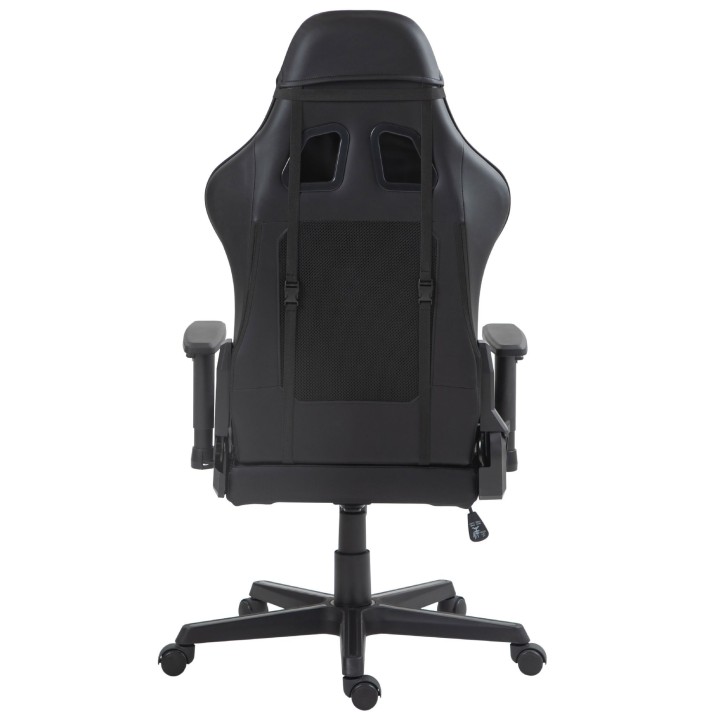 SKILLCHAIRS Viper (Air series) Chaise gamer SKILLCHAIRS Maroc