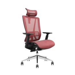 SKILLCHAIRS T1-BH-01 Chaise ergonomique SKILLCHAIRS Maroc