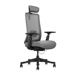 SKILLCHAIRS V1-BH-02 Chaise ergonomique SKILLCHAIRS Maroc