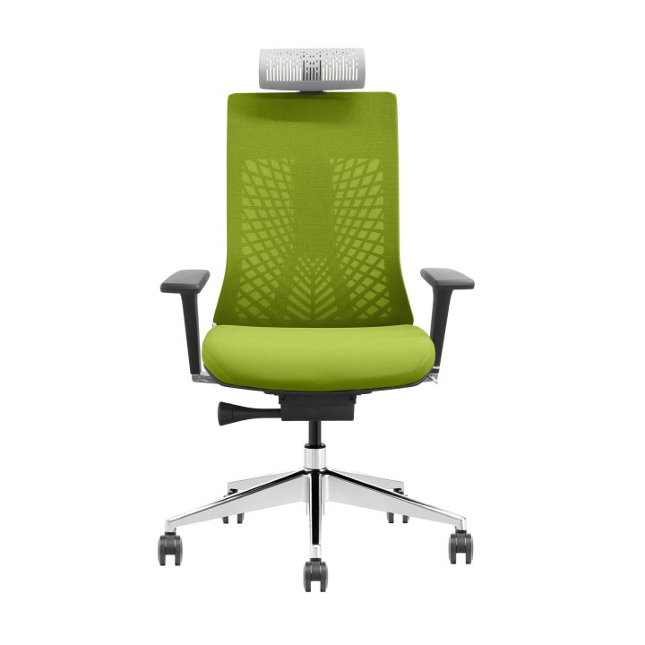 SKILLCHAIRS X7-BH-01 Chaise ergonomique SKILLCHAIRS Maroc
