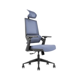 SKILLCHAIRS K7-BH-07 Chaise ergonomique SKILLCHAIRS Maroc