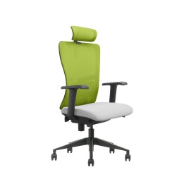 SKILLCHAIRS K5-AH Chaise ergonomique SKILLCHAIRS Maroc