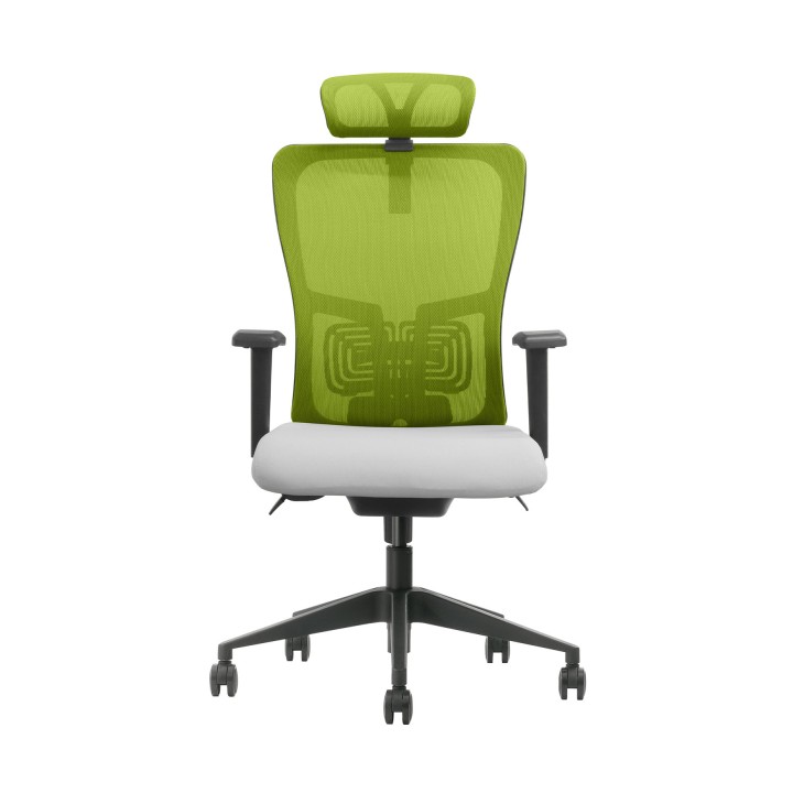 SKILLCHAIRS K5-AH Chaise ergonomique SKILLCHAIRS Maroc