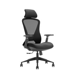 SKILLCHAIRS K2-BH-07 Chaise ergonomique SKILLCHAIRS Maroc