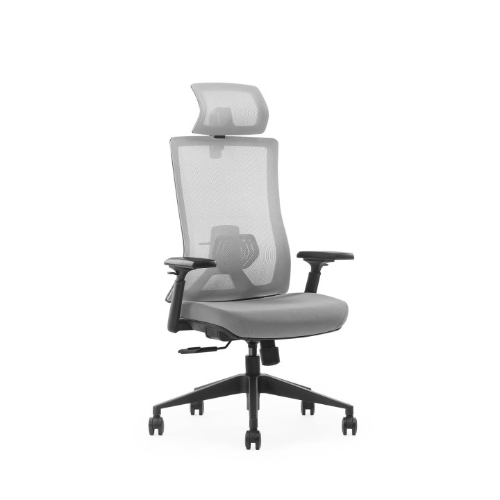 SKILLCHAIRS K9-BH-02 Chaise ergonomique SKILLCHAIRS Maroc