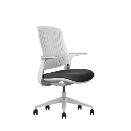 SKILLCHAIRS F3-G01 Chaise ergonomique SKILLCHAIRS Maroc