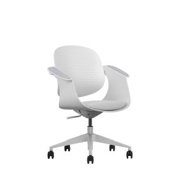 SKILLCHAIRS F2-G04 Chaise ergonomique SKILLCHAIRS Maroc