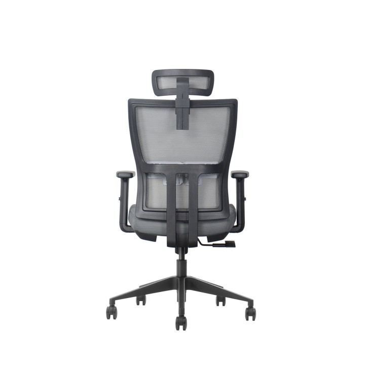 SKILLCHAIRS GM1-BH-02 Chaise ergonomique SKILLCHAIRS Maroc