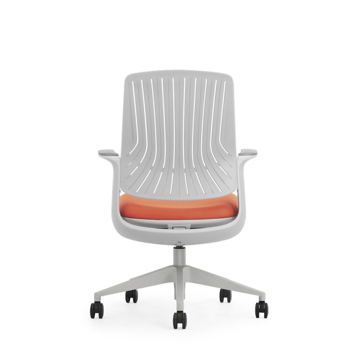 SKILLCHAIRS F3-G01 Chaise ergonomique SKILLCHAIRS Maroc