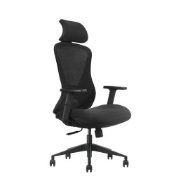 SKILLCHAIRS Ergo Estrella Chaise ergonomique SKILLCHAIRS Maroc
