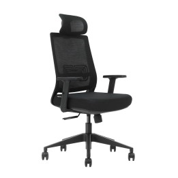 SKILLCHAIRS Ergo Cielo Chaise ergonomique SKILLCHAIRS Maroc