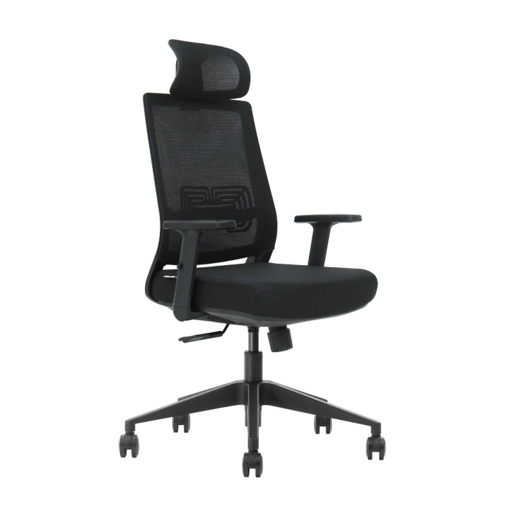 SKILLCHAIRS Ergo Cielo Chaise ergonomique SKILLCHAIRS Maroc