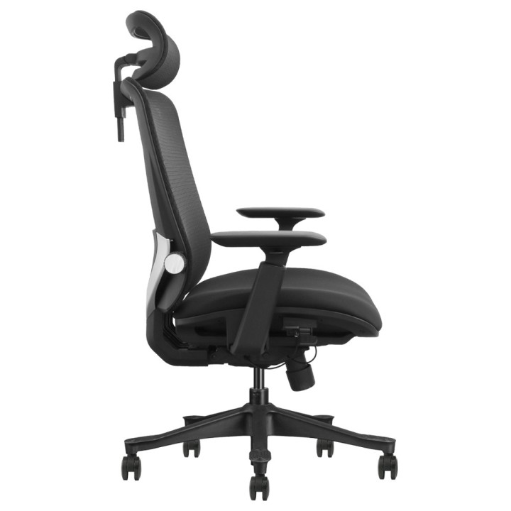 SKILLCHAIRS Ergo Aurora Chaise ergonomique SKILLCHAIRS Maroc