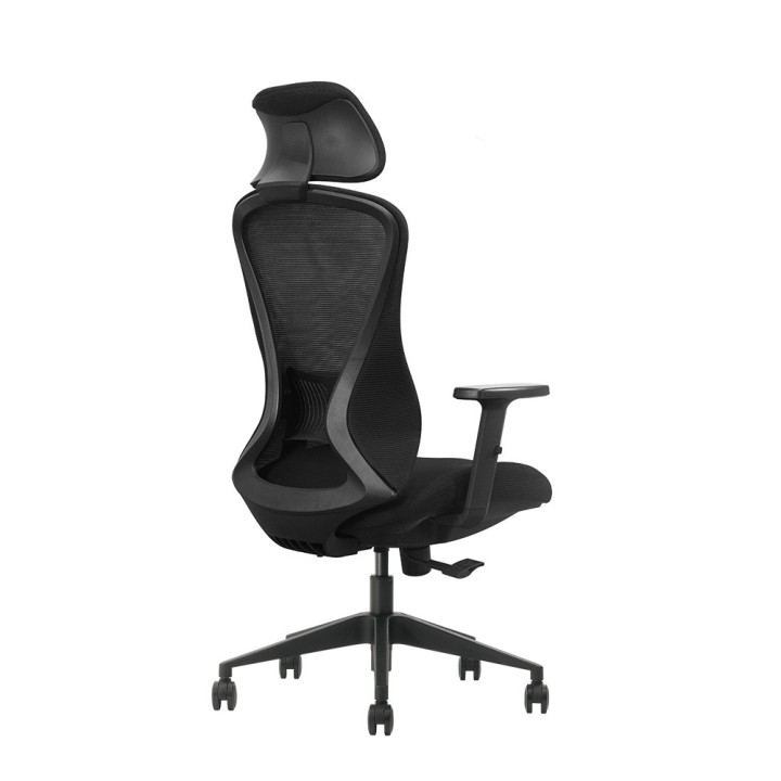 SKILLCHAIRS Ergo Estrella Chaise ergonomique SKILLCHAIRS Maroc