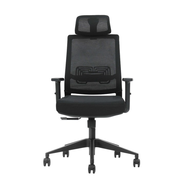 SKILLCHAIRS Ergo Cielo Chaise ergonomique SKILLCHAIRS Maroc