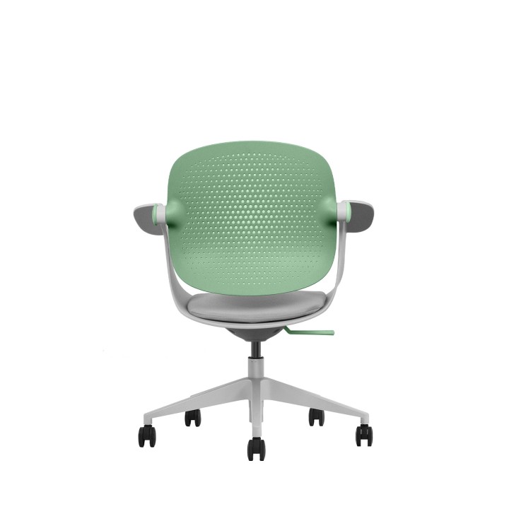 SKILLCHAIRS F2-G04 Chaise ergonomique SKILLCHAIRS Maroc