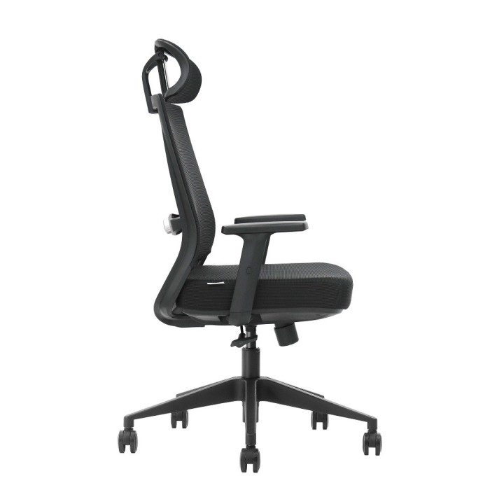 SKILLCHAIRS Ergo Cielo Chaise ergonomique SKILLCHAIRS Maroc