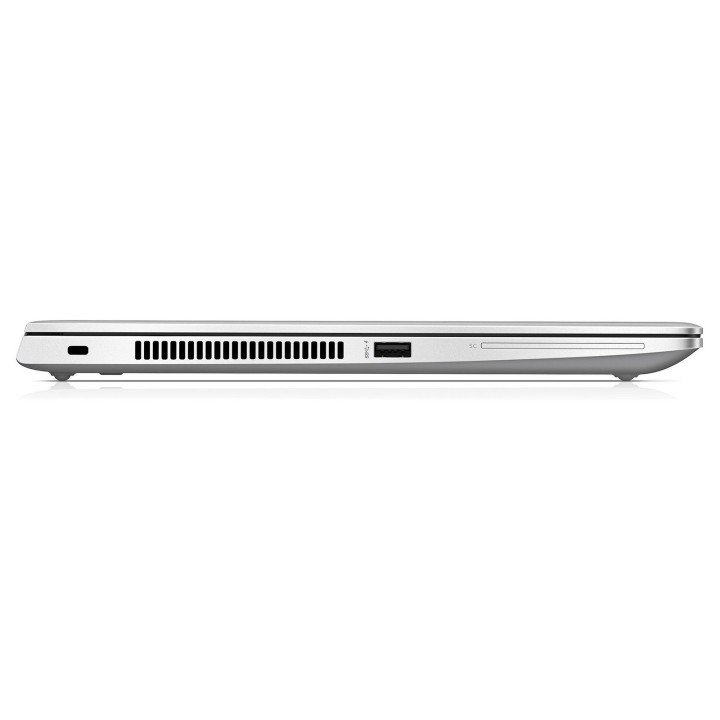 HP EliteBook 840 G6 i7-8565U/16GB/256GB SSD PC Portables Hewlett-Pa...