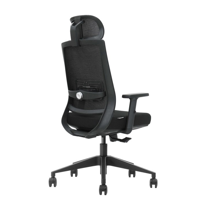 SKILLCHAIRS Ergo Cielo Chaise ergonomique SKILLCHAIRS Maroc