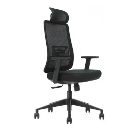 SKILLCHAIRS Ergo Opera Chaise ergonomique SKILLCHAIRS Maroc