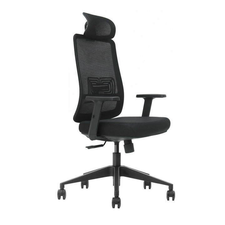 SKILLCHAIRS Ergo Opera Chaise ergonomique SKILLCHAIRS Maroc