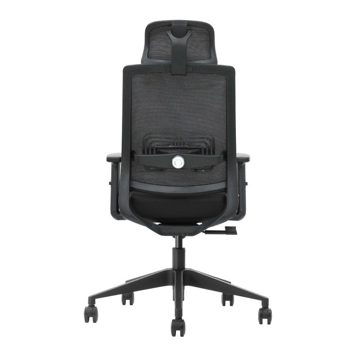 SKILLCHAIRS Ergo Cielo Chaise ergonomique SKILLCHAIRS Maroc