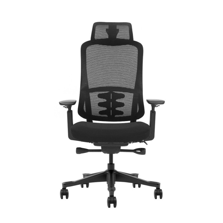 SKILLCHAIRS Ergo Selva Chaise ergonomique SKILLCHAIRS Maroc