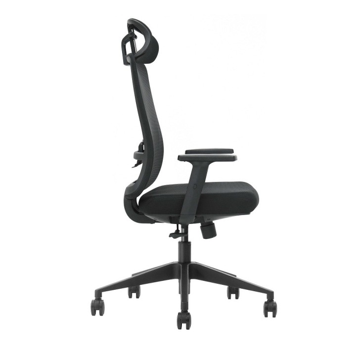 SKILLCHAIRS Ergo Opera Chaise ergonomique SKILLCHAIRS Maroc