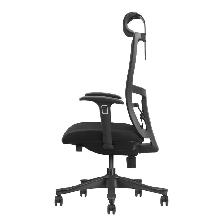 SKILLCHAIRS Ergo Apricity Chaise ergonomique SKILLCHAIRS Maroc