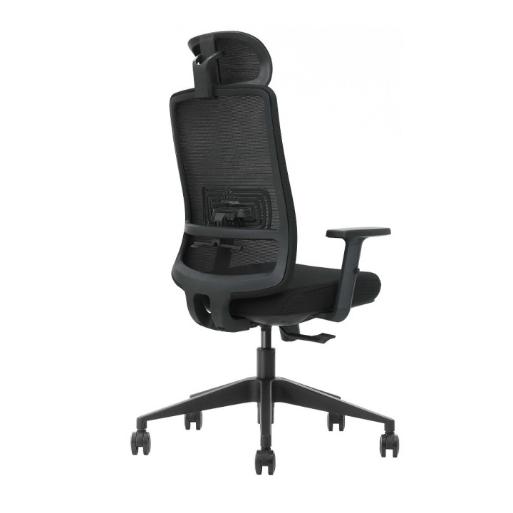 SKILLCHAIRS Ergo Opera Chaise ergonomique SKILLCHAIRS Maroc
