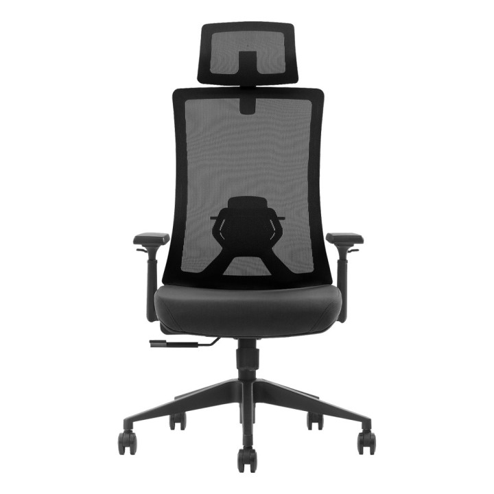 SKILLCHAIRS Ergo Stella Chaise ergonomique SKILLCHAIRS Maroc