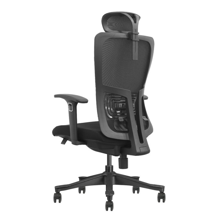 SKILLCHAIRS Ergo Apricity Chaise ergonomique SKILLCHAIRS Maroc
