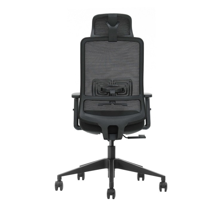 SKILLCHAIRS Ergo Opera Chaise ergonomique SKILLCHAIRS Maroc
