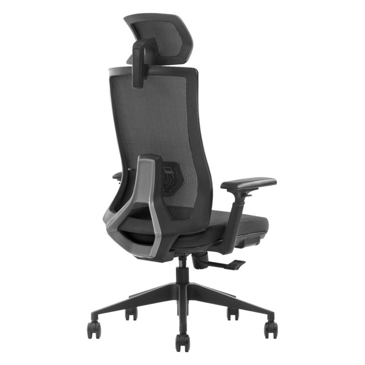 SKILLCHAIRS Ergo Stella Chaise ergonomique SKILLCHAIRS Maroc
